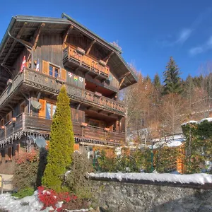 https://montriond-morzine-4-bedroom-ground-floor-apartment.hotels-rhonealpes.com