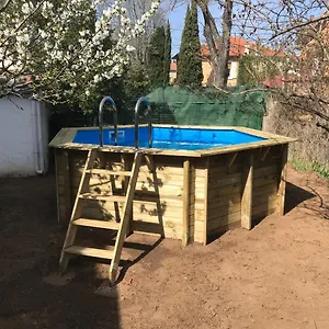 https://charmante-maison-avec-jardin-quartier-st-james.hotels-rhonealpes.com