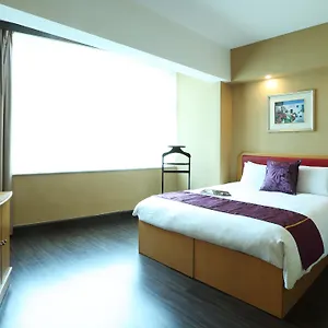 https://the-imperial.getmacauhotels.com