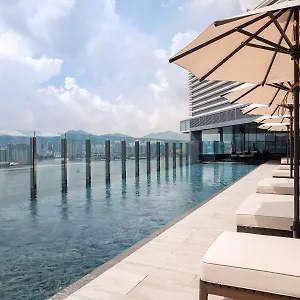https://hyatt-centric-victoria-harbour.getmacauhotels.com