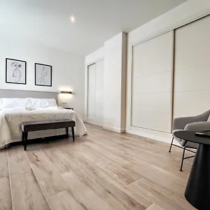https://edificio-duque.es-andalucia.com