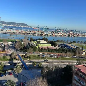 https://bahia-suite-2.es-andalucia.com