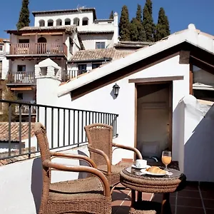 https://charminghomesgranada-amanecer-en-granada.es-andalucia.com