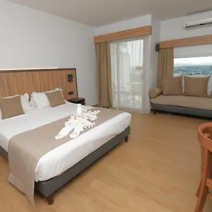 3* Hotel Carayou &