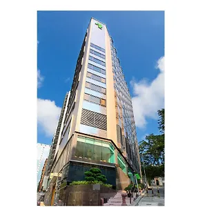 https://stanford-hillview.getmacauhotels.com